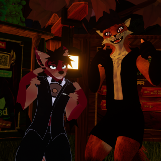 VRChat_2024-08-24_18-08-46.582_2560x1440