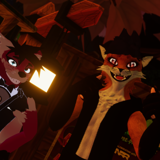 VRChat_2024-08-24_18-08-50.268_2560x1440