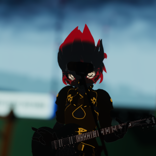 VRChat_2024-08-24_18-31-55.907_2560x1440