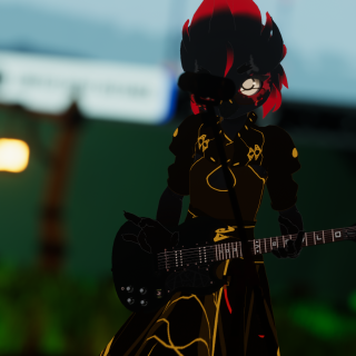 VRChat_2024-08-24_18-32-00.026_2560x1440