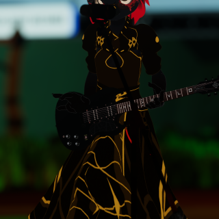 VRChat_2024-08-24_18-32-01.771_2560x1440