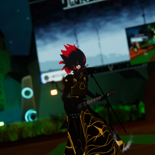 VRChat_2024-08-24_18-32-08.171_2560x1440
