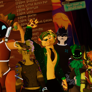 VRChat_2024-08-25_12-44-17.257_2560x1440