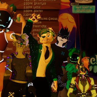 VRChat_2024-08-25_12-44-19.035_2560x1440