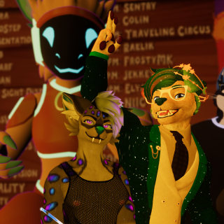 VRChat_2024-08-25_12-44-26.907_2560x1440