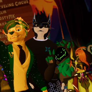 VRChat_2024-08-25_12-44-29.100_2560x1440