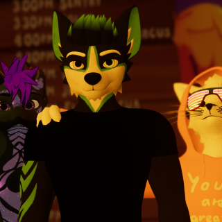 VRChat_2024-08-25_12-51-01.352_2560x1440