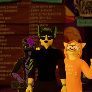 VRChat_2024-08-25_12-51-02.636_2560x1440