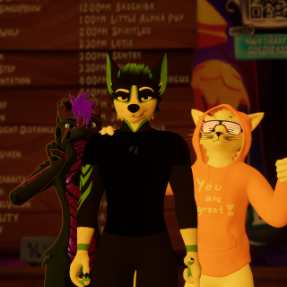 VRChat_2024-08-25_12-51-04.220_2560x1440