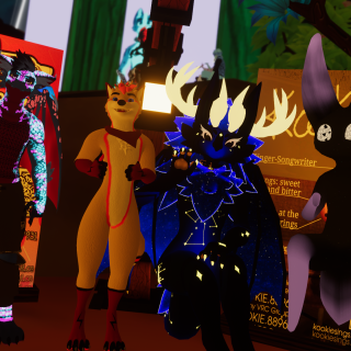 VRChat_2024-08-25_13-48-02.936_2560x1440
