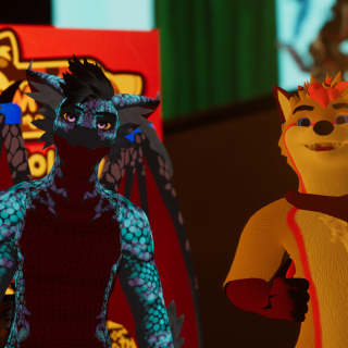 VRChat_2024-08-25_13-48-06.397_2560x1440
