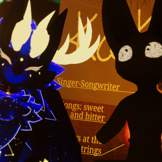 VRChat_2024-08-25_13-48-09.399_2560x1440