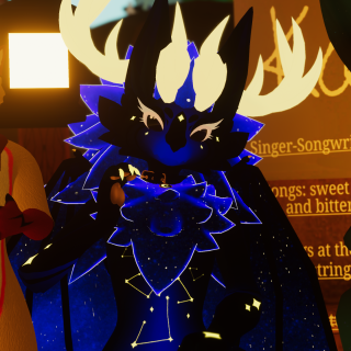VRChat_2024-08-25_13-48-13.495_2560x1440