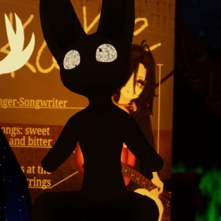 VRChat_2024-08-25_13-48-14.743_2560x1440