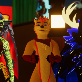 VRChat_2024-08-25_13-48-16.267_2560x1440
