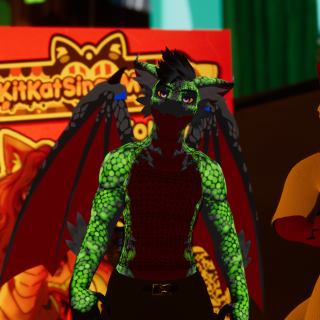 VRChat_2024-08-25_13-48-17.750_2560x1440