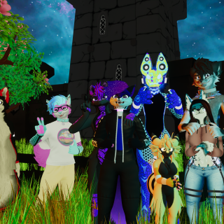 VRChat_2024-08-25_13-57-12.106_2560x1440