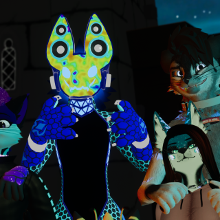 VRChat_2024-08-25_13-57-16.861_2560x1440