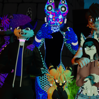 VRChat_2024-08-25_13-57-19.663_2560x1440