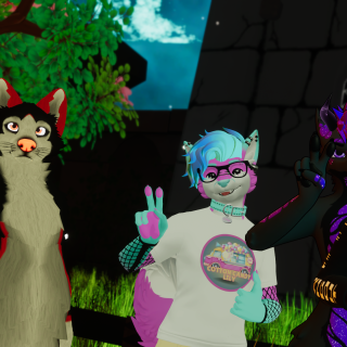 VRChat_2024-08-25_13-57-22.274_2560x1440