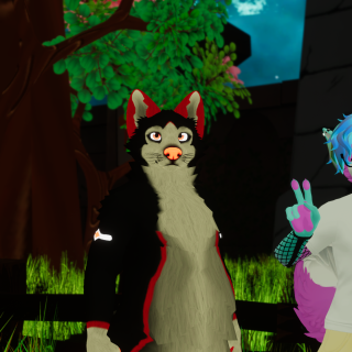 VRChat_2024-08-25_13-57-25.893_2560x1440