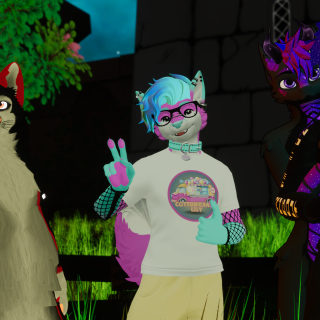 VRChat_2024-08-25_13-57-27.513_2560x1440