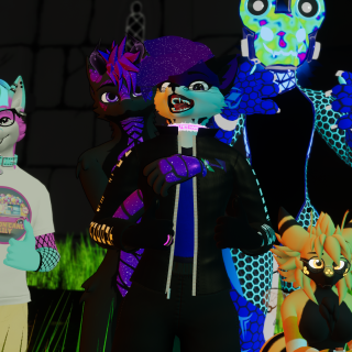 VRChat_2024-08-25_13-57-29.171_2560x1440
