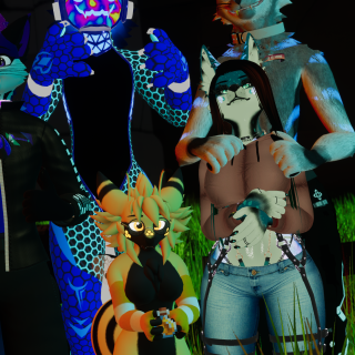 VRChat_2024-08-25_13-57-30.918_2560x1440
