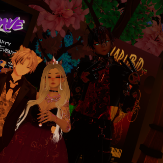 VRChat_2024-08-25_14-01-06.161_2560x1440