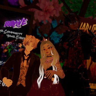 VRChat_2024-08-25_14-01-11.228_2560x144039838aa5f62cc450