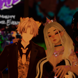 VRChat_2024-08-25_14-01-18.448_2560x1440