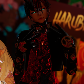 VRChat_2024-08-25_14-01-20.140_2560x1440