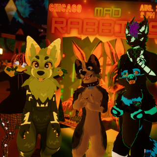 VRChat_2024-08-25_14-05-36.629_2560x1440