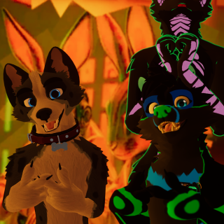 VRChat_2024-08-25_14-05-41.169_2560x1440