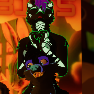 VRChat_2024-08-25_14-05-44.119_2560x1440