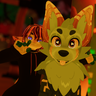 VRChat_2024-08-25_14-05-46.278_2560x1440