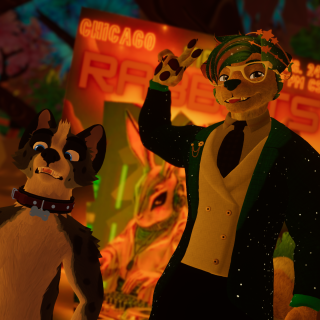 VRChat_2024-08-25_14-07-10.293_2560x1440