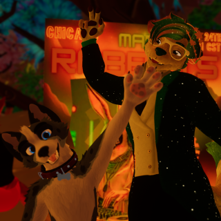 VRChat_2024-08-25_14-07-17.688_2560x1440