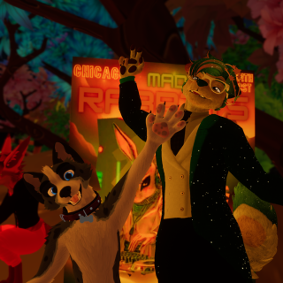 VRChat_2024-08-25_14-07-20.361_2560x1440