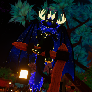 VRChat_2024-08-25_14-13-32.772_2560x1440
