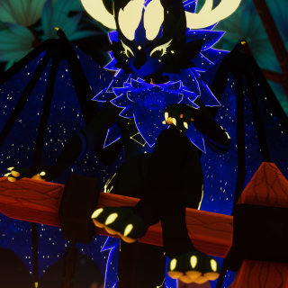 VRChat_2024-08-25_14-13-38.497_2560x1440