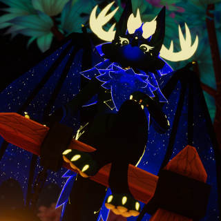 VRChat_2024-08-25_14-13-43.570_2560x1440