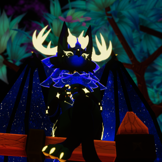 VRChat_2024-08-25_14-13-47.020_2560x1440