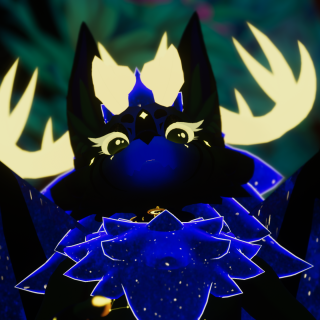 VRChat_2024-08-25_14-13-55.061_2560x1440