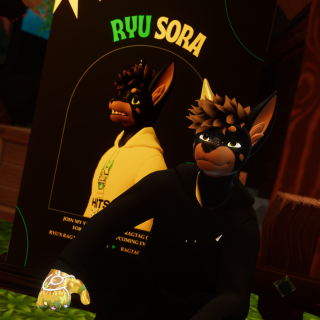 VRChat_2024-08-25_14-17-24.223_2560x1440