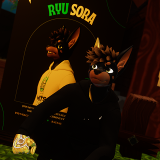 VRChat_2024-08-25_14-17-26.350_2560x1440