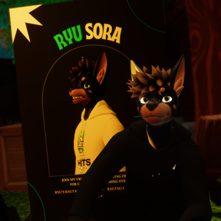 VRChat_2024-08-25_14-17-27.926_2560x1440