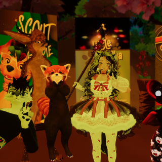 VRChat_2024-08-25_14-44-02.505_2560x1440