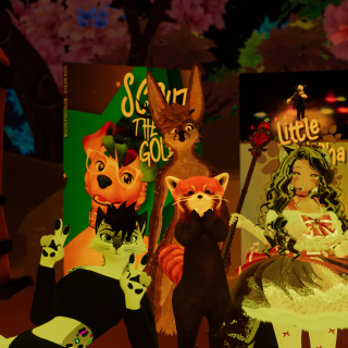 VRChat_2024-08-25_14-44-07.386_2560x1440