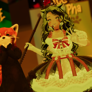 VRChat_2024-08-25_14-44-09.884_2560x1440